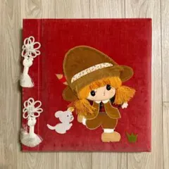 Item thumbnail for item c38d1bad-ba9b-430b-8086-4a4cbdae5258