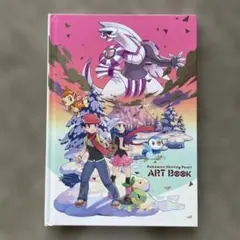 美品スイッチ色指定なしポケモンSV Ver. 1.0.1 BDSP 1.1.1 Nintendo Switch用ソフト ポケットモンスター バイオレット+ゼロ