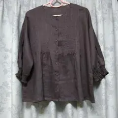 Item thumbnail for item 6b176ebb-bf99-46f2-a7aa-ab086f53430c