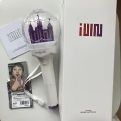 Item thumbnail for item 17719b74-632d-4bd9-aa3e-2535675fe3db