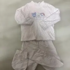 Item thumbnail for item 8f7cb7c5-12e8-47a0-8aba-41137db33783