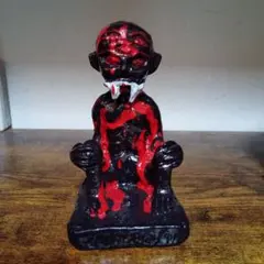 Item thumbnail for item ea394ac9-1efa-429a-b279-718d3ccfc82a