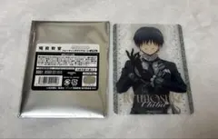 暗殺教室 ロリィタファッション ポストカード 千葉龍之介 - メルカリ