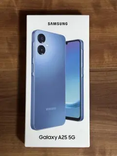2026年最新】samsung galaxy a25 5gの人気アイテム - メルカリ