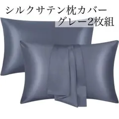 Item thumbnail for item 1ae30a3e-1cb1-4e67-b4b1-ce62a3bdb059