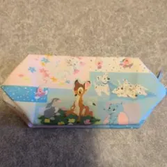 白様 リクエスト 3点 まとめ商品