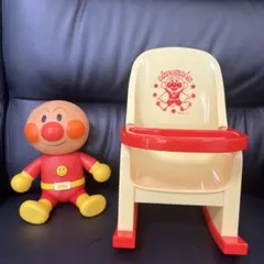 Item thumbnail for item 2191a9f4-9d1b-425a-a8ef-06085cc5b34e