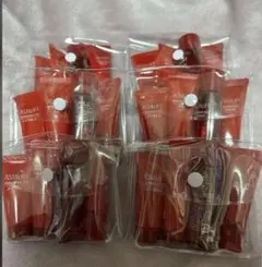 アスタリフト トライアルサンプルセット