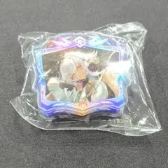 BOX＊遊☆戯☆王シリーズ ペアクリアラバーストラップ - メルカリ