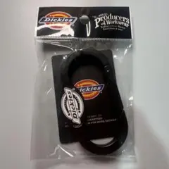 Item thumbnail for item d80eb3d7-b8e5-4aa1-9092-2f39d9a02c40