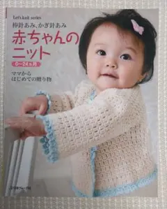 Item thumbnail for item 162829ab-c2ca-4d9f-bb52-3cd7986ad671