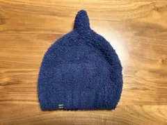 Item thumbnail for item 7f0d64c4-33d8-4e7d-b5cb-bf46fb994c98