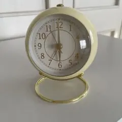 Item thumbnail for item ee6c41b7-4f06-4953-9389-7eade998eb1b