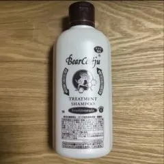 2025年最新】ベルセレージュ シャンプーの人気アイテム - メルカリ