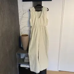 Item thumbnail for item dc4c6277-e95d-482b-a5f5-8fa8f7dfc024