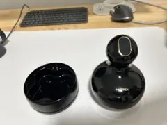 MT-EHS20B 電気針ヘッドスパ MYTREX EMS HEAD SPA