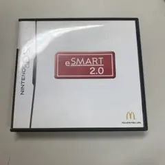 2026年最新】esmart dsの人気アイテム - メルカリ