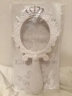 【King & Prince】 ファーストコンサート ペンライト