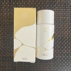 2026年最新】SK-II lxp サンプルの人気アイテム - メルカリ