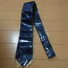 新品未使用　2025 JRA ジャパンカップ ネクタイ