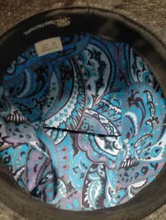 Item thumbnail for item 2a979f1d-2d33-4b79-9642-45a173e26ed8