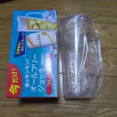 Item thumbnail for item 07f2a869-9819-4b6e-9413-552406312b66