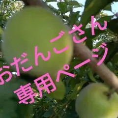 曽我の梅『十郎』生梅 秀品 3キロ 五郎2キロ - メルカリ