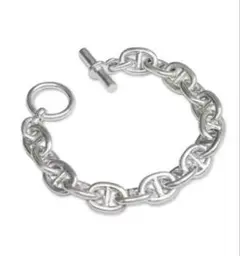 OXJEWELRy Anchor Chain Classic Carabiner - メルカリ
