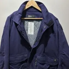 90supremestreethiphoplevistussychampion