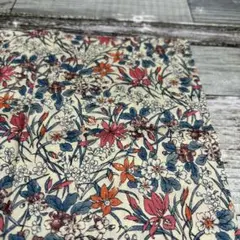 感謝SALE リバティ 20×49cmギリギリ