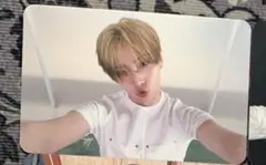 ALD1 makestar サンウォン ヨントントレカ