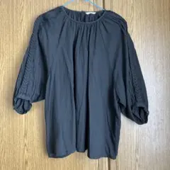 Item thumbnail for item b0ec7c40-22a1-43d5-811d-eebdb0d53f7f