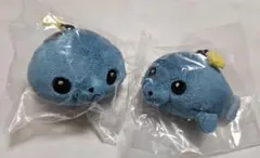 教育番組ガチャガチャ