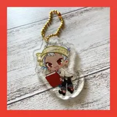 ろこん様 リクエスト 2点 まとめ商品