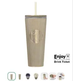 Item thumbnail for item 91eac83b-1139-4b27-b3f7-b7702f5a2e7a