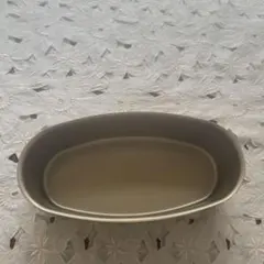 Item thumbnail for item 5065822c-3415-484a-9716-638e3c9b3785