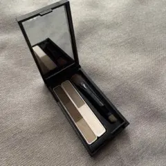 KATE デザイニングアイブロウ3D EX-5