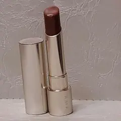 RMK　限定　口紅　リップ　EX-01