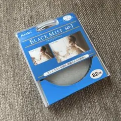 Item thumbnail for item 55144043-6d5c-4b26-88e3-e2590024aa0a