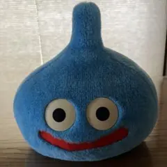 ドラゴンボール ぬいぐるみ まとめ売り めちゃでか 悟空 クリリン ブウ