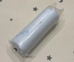 Item thumbnail for item 92bcaf6d-980f-4bb7-a5b5-4d34d477fc96