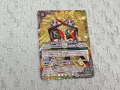 2026年最新】50th 仮面ライダー バトルスピリッツの人気アイテム