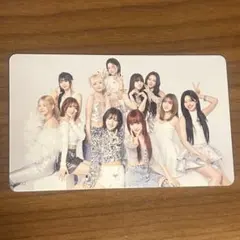 2026年最新】ME:I トレカ 集合の人気アイテム - メルカリ