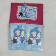 Item thumbnail for item 0e2a84a6-4db8-40e7-9f26-7cda20f22158