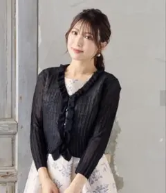 Item thumbnail for item 690d9d21-e3db-4523-bbf4-043969d19451