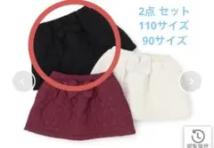 Item thumbnail for item c3647aa9-65ad-4c3b-a703-942855959d7b