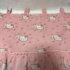 Item thumbnail for item 94e3053b-1b3c-4969-a7f1-fbe904f107f9