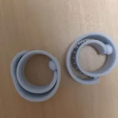 Item thumbnail for item ed5e5cde-a484-468a-b25b-2665f057feb9