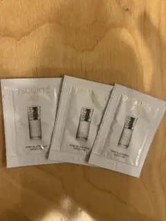 コスメデコルテ　AQ 毛穴美容液オイル　洗い流し用オイル美容液