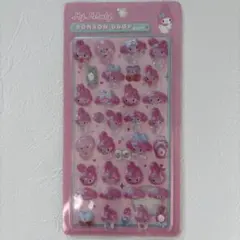 Item thumbnail for item 3bbd22f9-8c9d-4036-b05f-af40caa44664